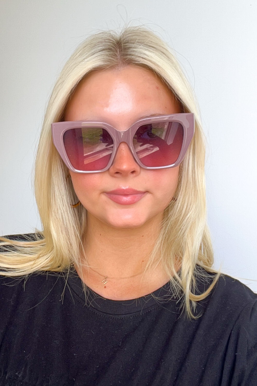 Audrey Sunglasses