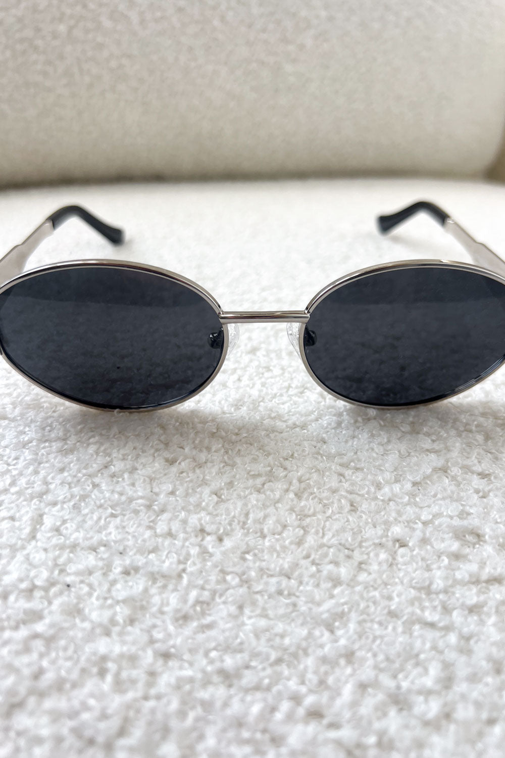 Jagger Sunglasses