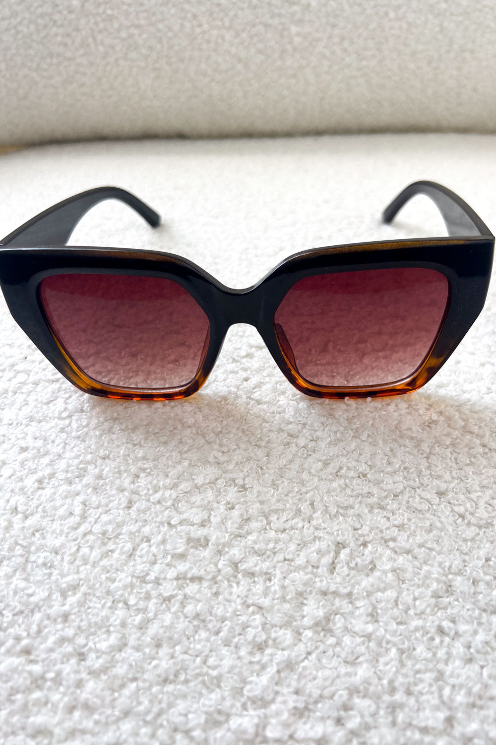 Audrey Sunglasses