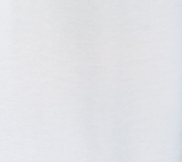 Kimberly Top - Champagne