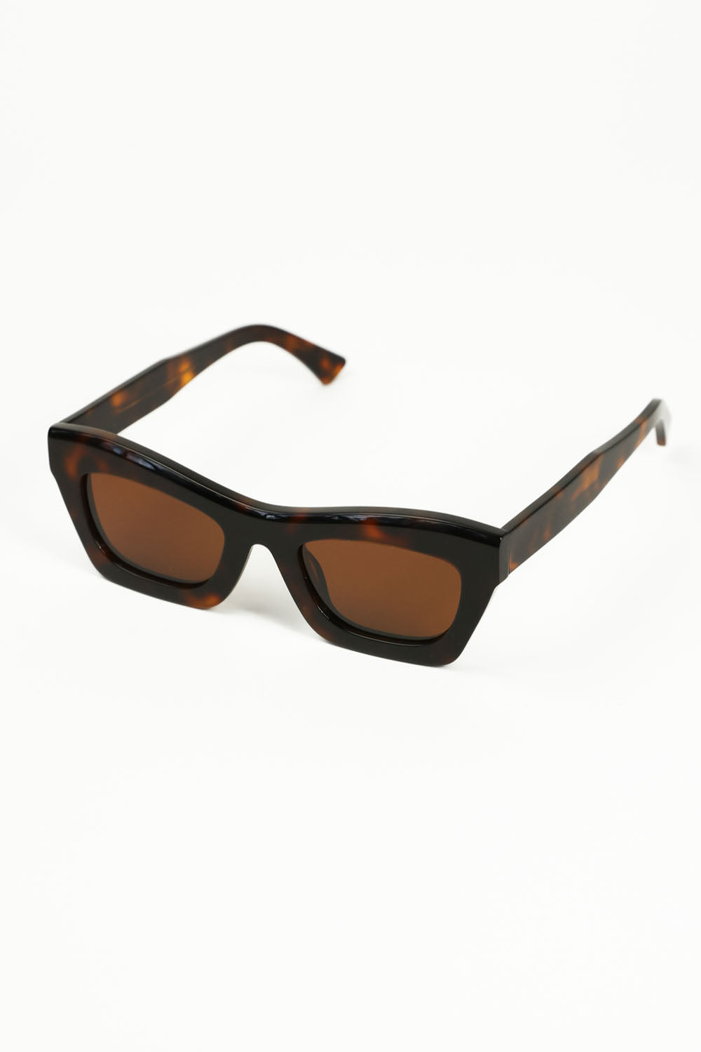 Eilish Sunglasses