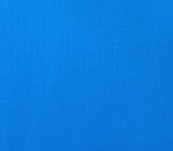 Heidi Dress - Cornflower Blue