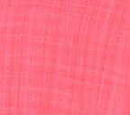 Island Air Shirt - Coral Pink