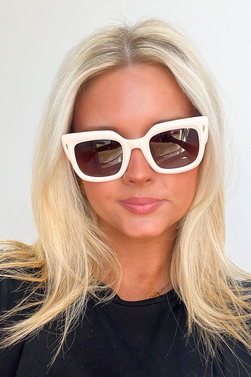 Hollywood Sunglasses