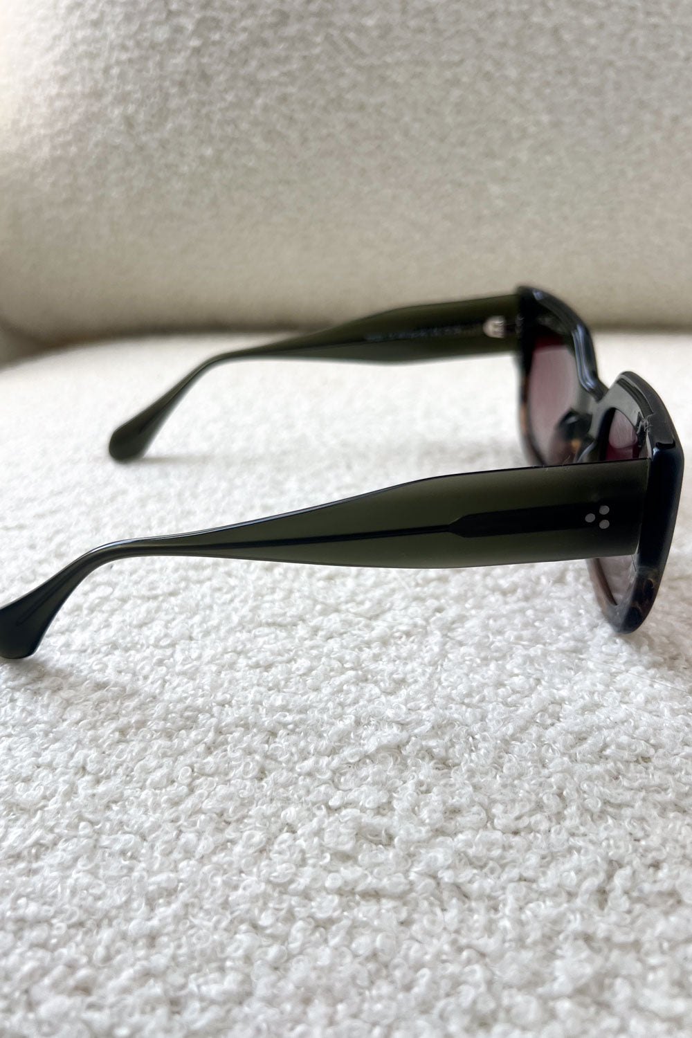 Hollywood Sunglasses