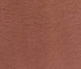 Kimberly Top - Chocolate