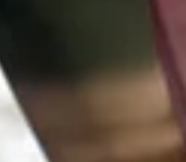 Hollywood Sunglasses