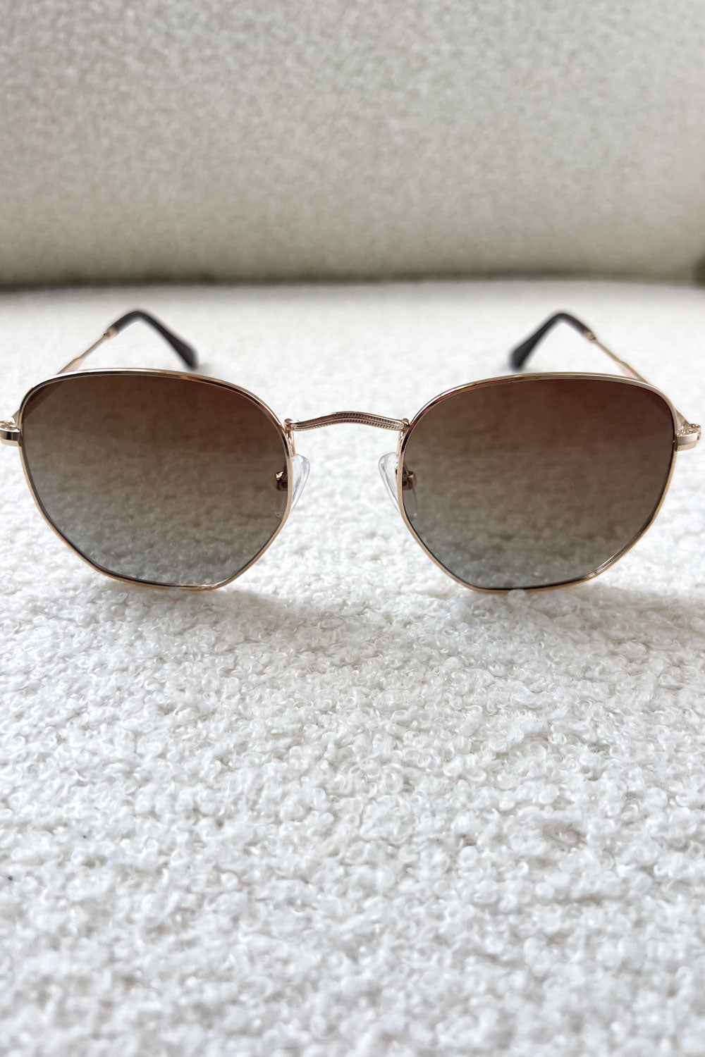 Joni Sunglasses