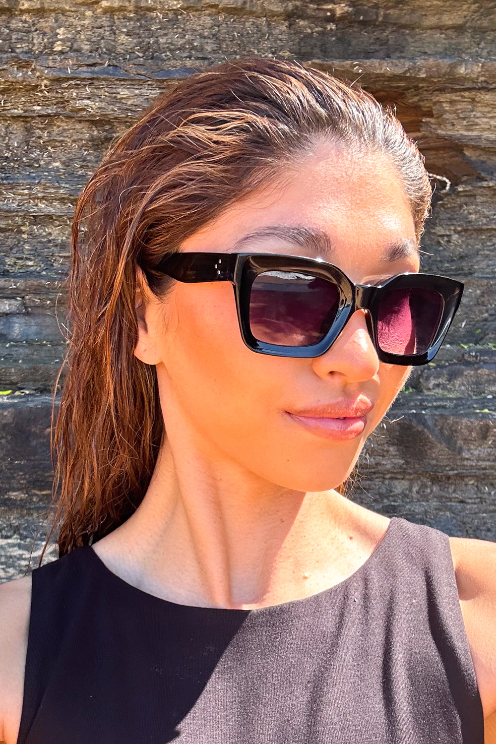 Kaia Sunglasses