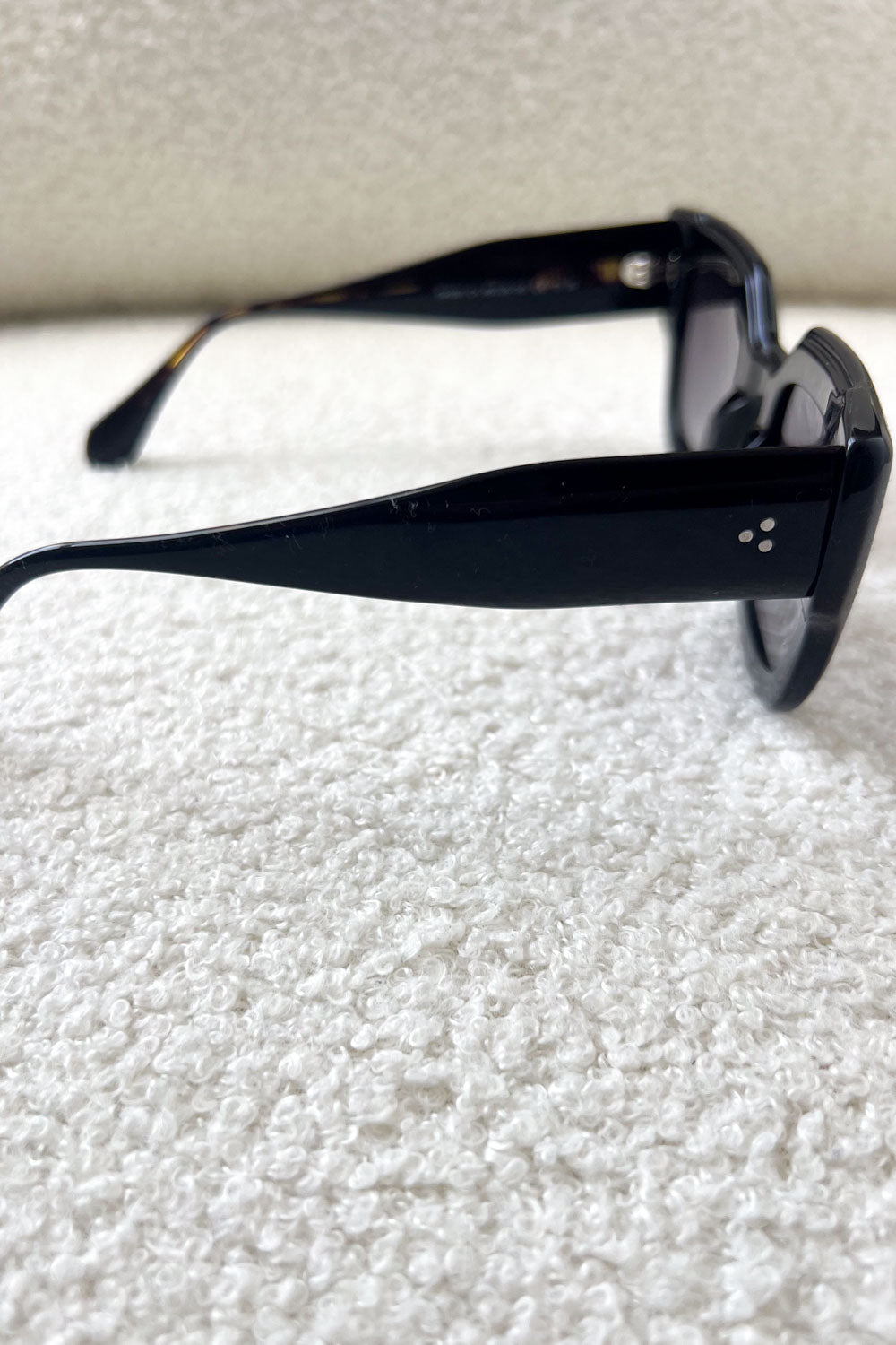 Hollywood Sunglasses