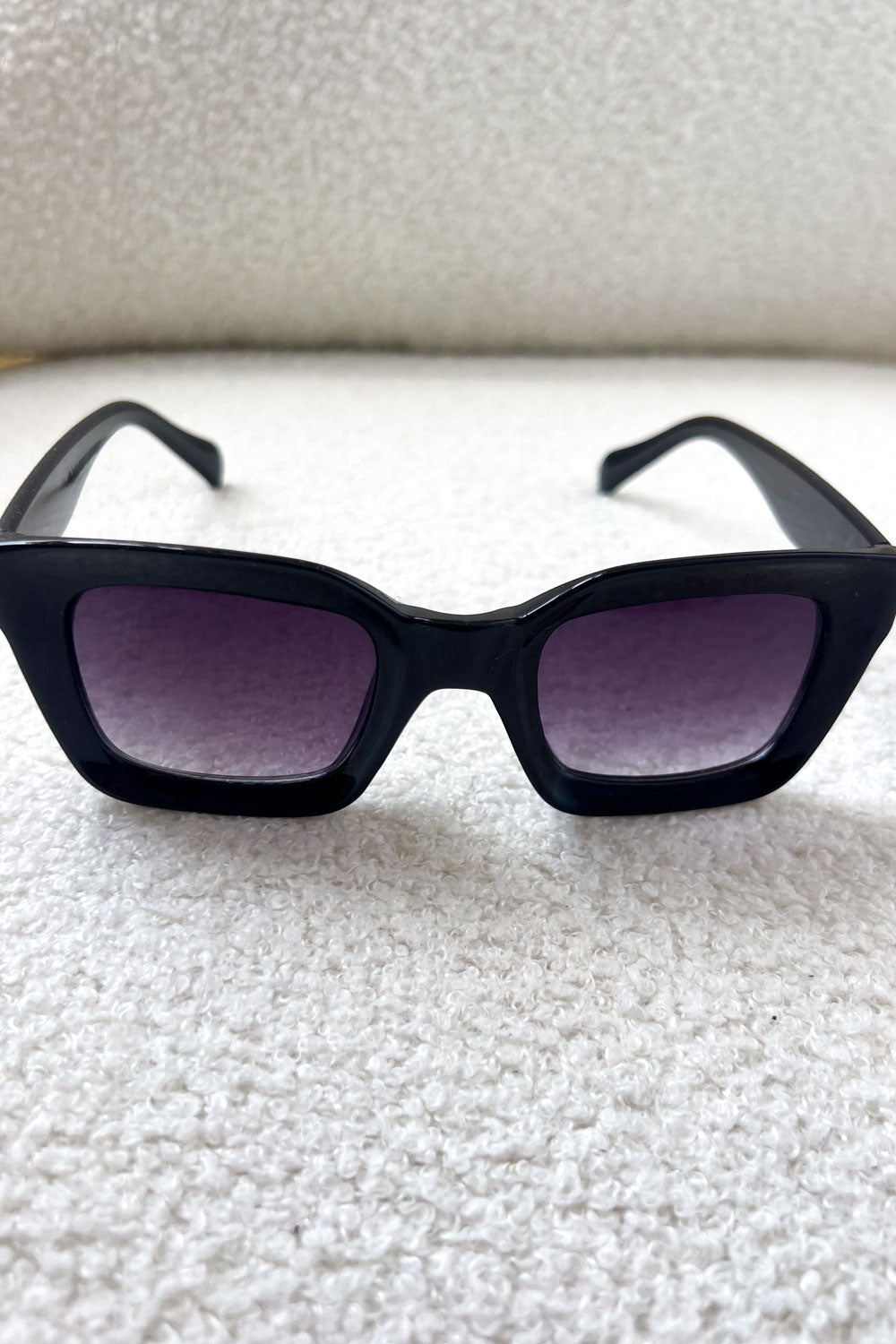 Kaia Sunglasses