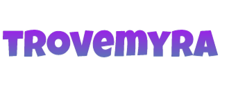 trovemyra